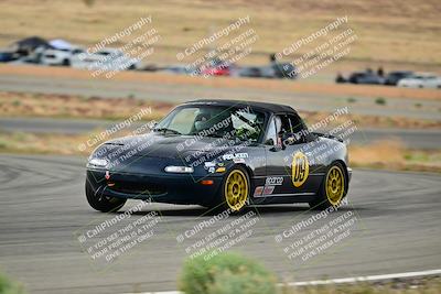 media/May-03-2025-Speed Ventures (Sat) [[ededc6c3fe]]/Green Group/Session 1 (Turn 4)/